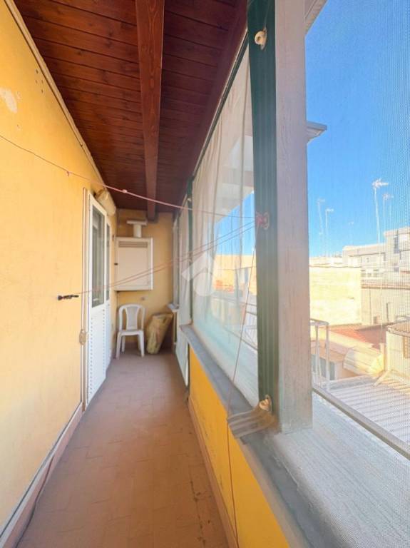 immagine annuncio 10 di 14