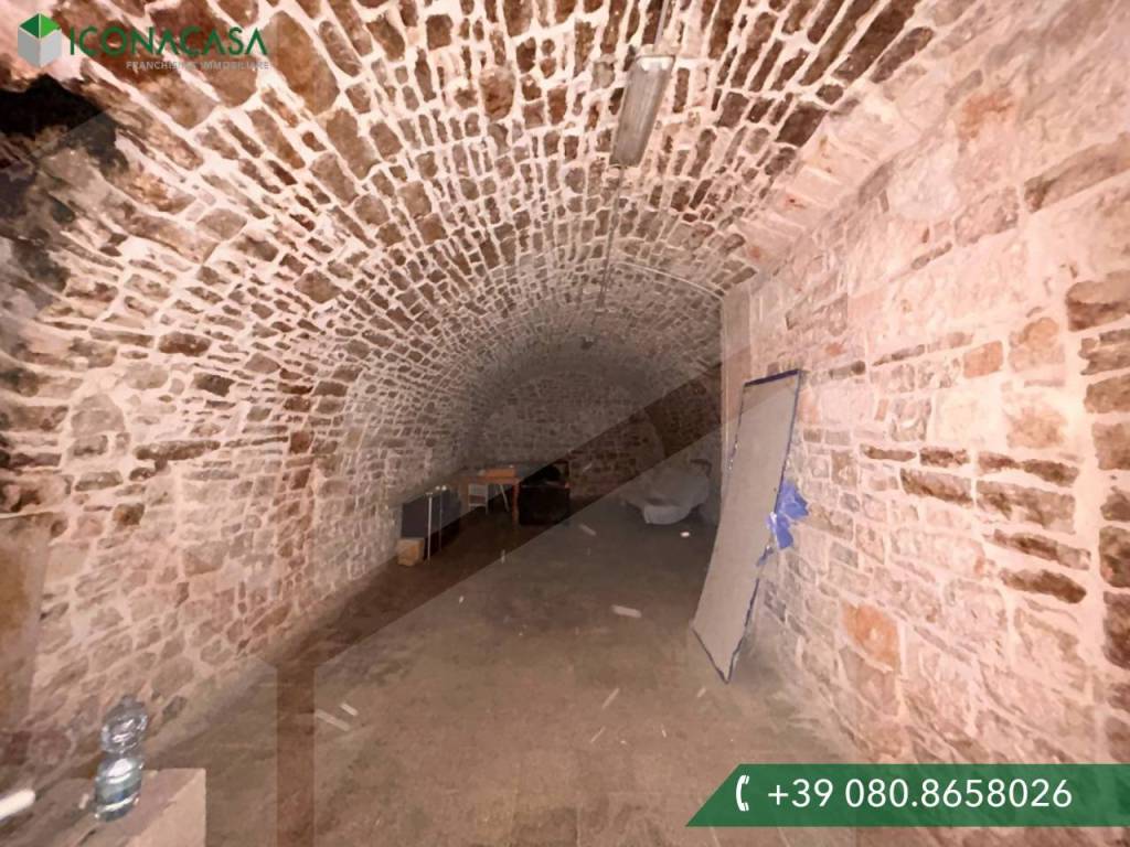 immagine annuncio 6 di 7