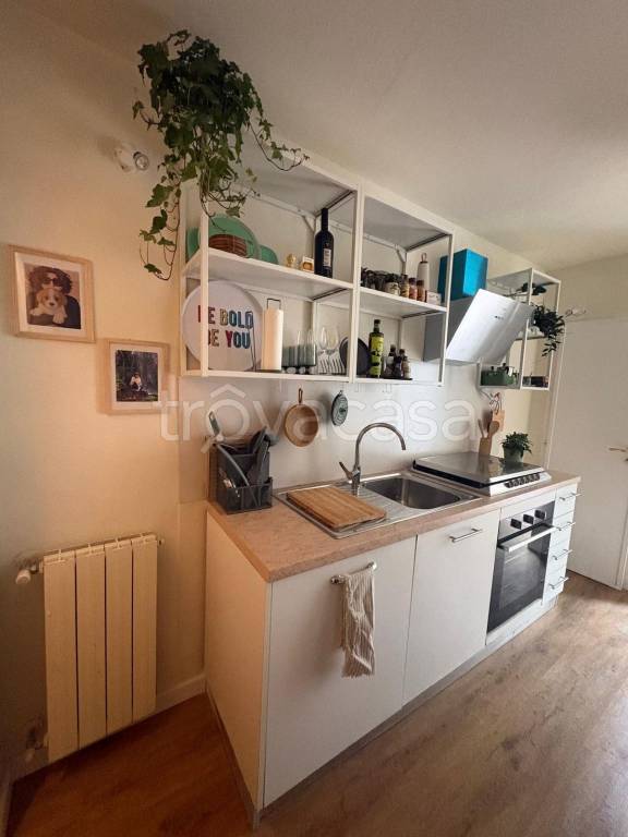 immagine annuncio 9 di 12