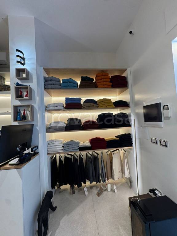 immagine annuncio 3 di 11