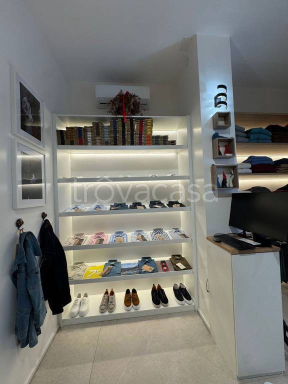 immagine annuncio 6 di 11