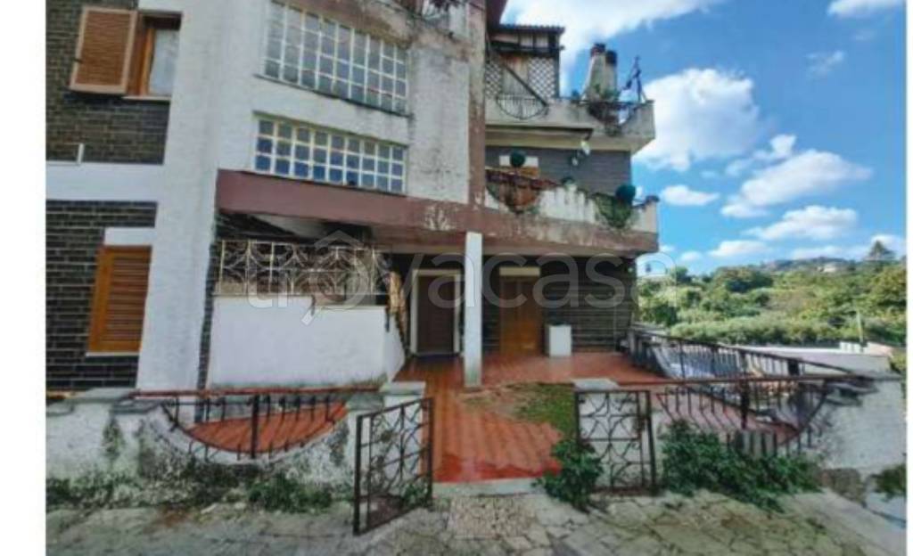 immagine annuncio 1 di 7