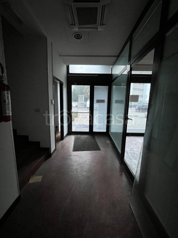 immagine annuncio 7 di 9