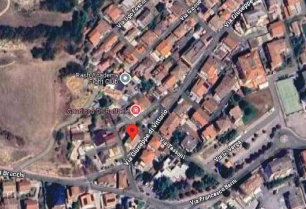 immagine annuncio 8 di 10