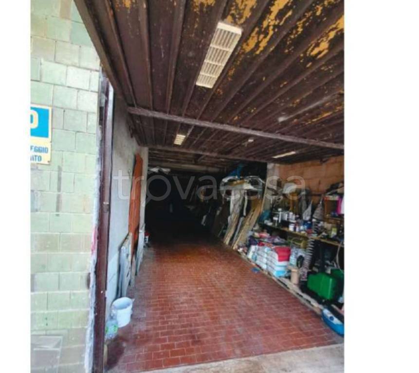 immagine annuncio 3 di 7