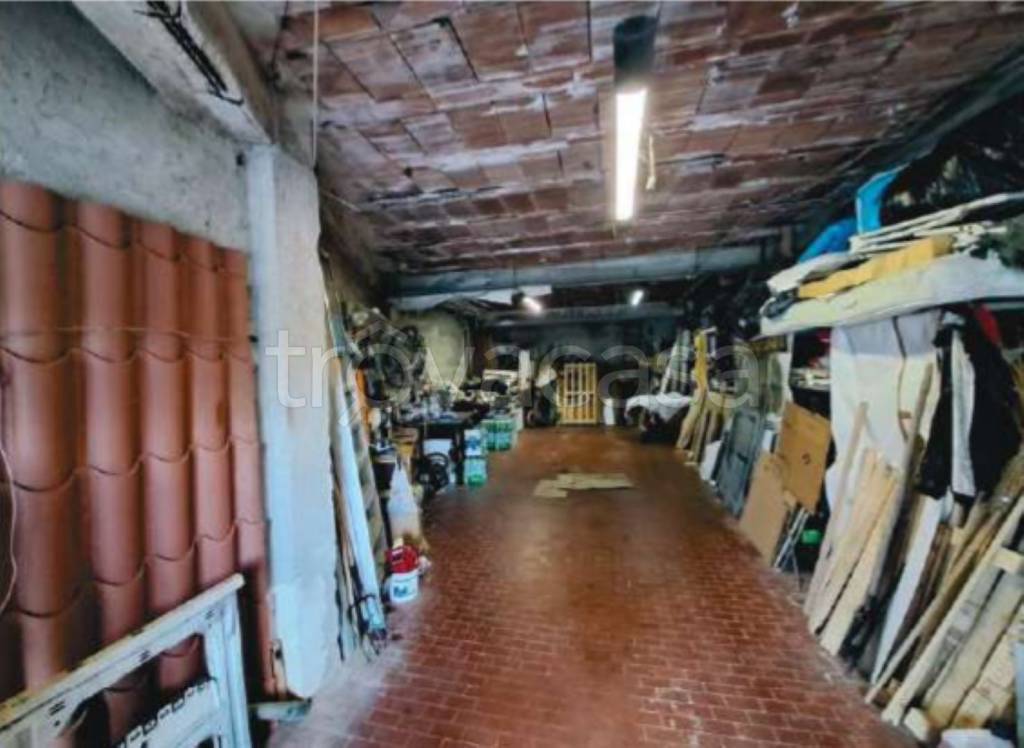 immagine annuncio 4 di 7