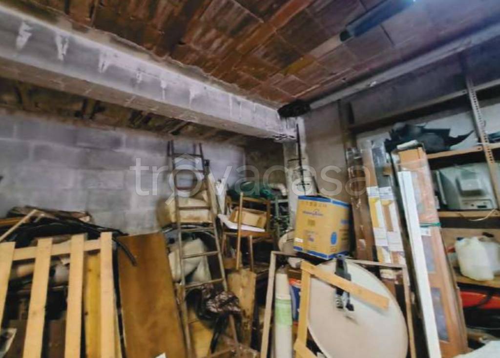 immagine annuncio 5 di 7