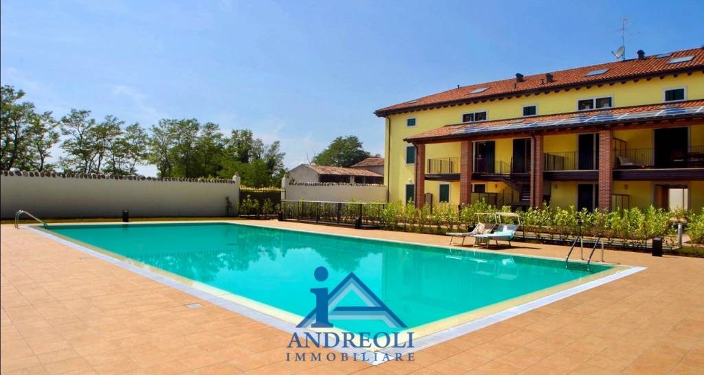 immagine annuncio 4 di 15