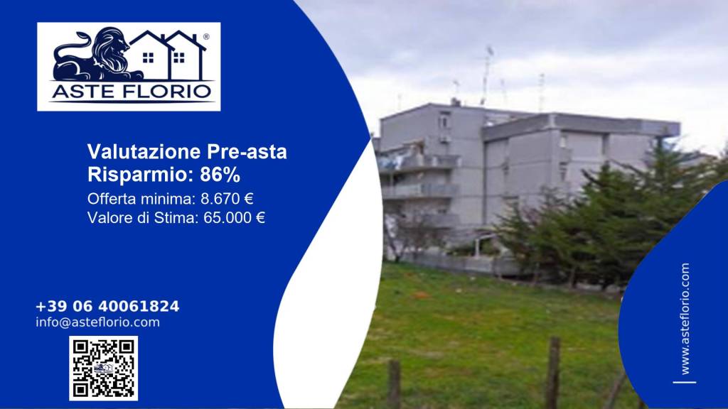 immagine annuncio 1 di 12