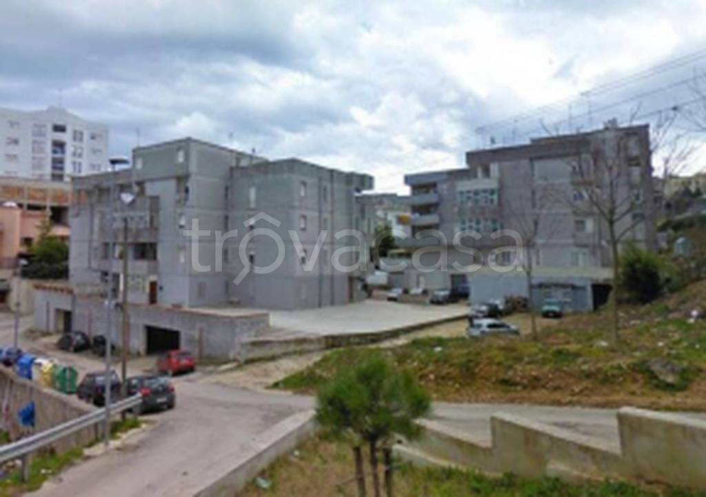 immagine annuncio 6 di 11