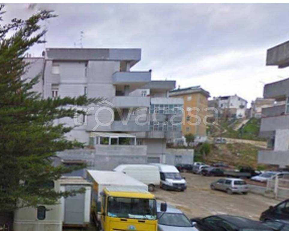 immagine annuncio 7 di 11