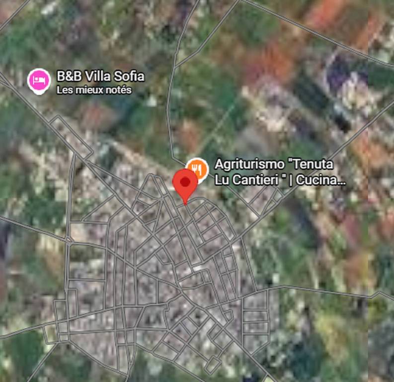 immagine annuncio 3 di 12