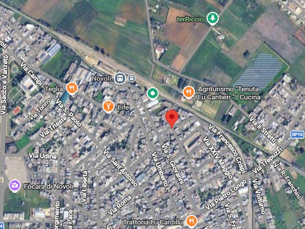 immagine annuncio 4 di 12