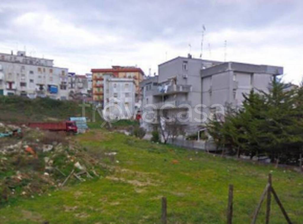 immagine annuncio 10 di 11