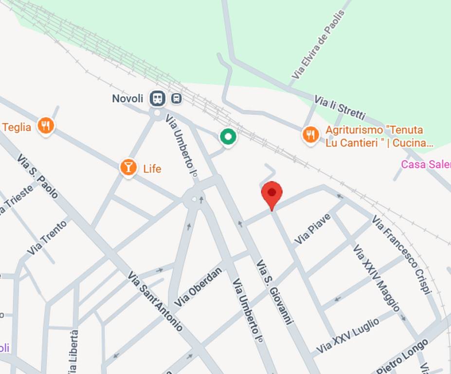 immagine annuncio 5 di 12