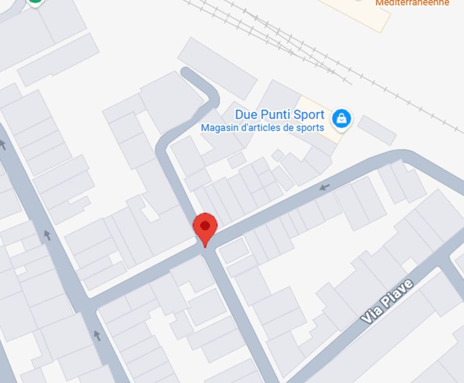 immagine annuncio 6 di 12