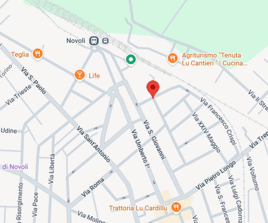 immagine annuncio 10 di 12