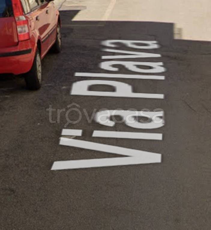 immagine annuncio 11 di 12