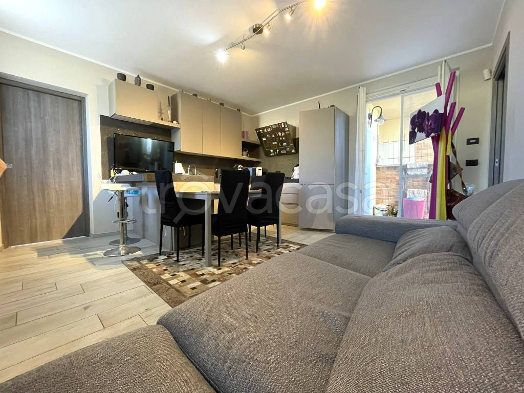 immagine annuncio 6 di 15