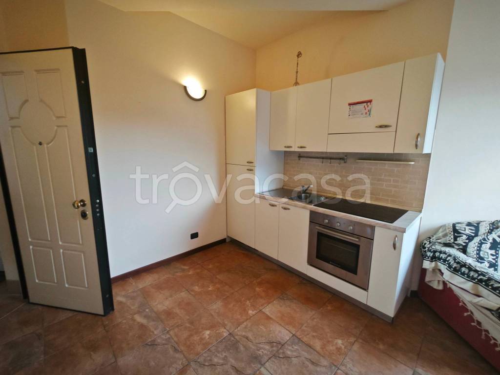 immagine annuncio 1 di 6