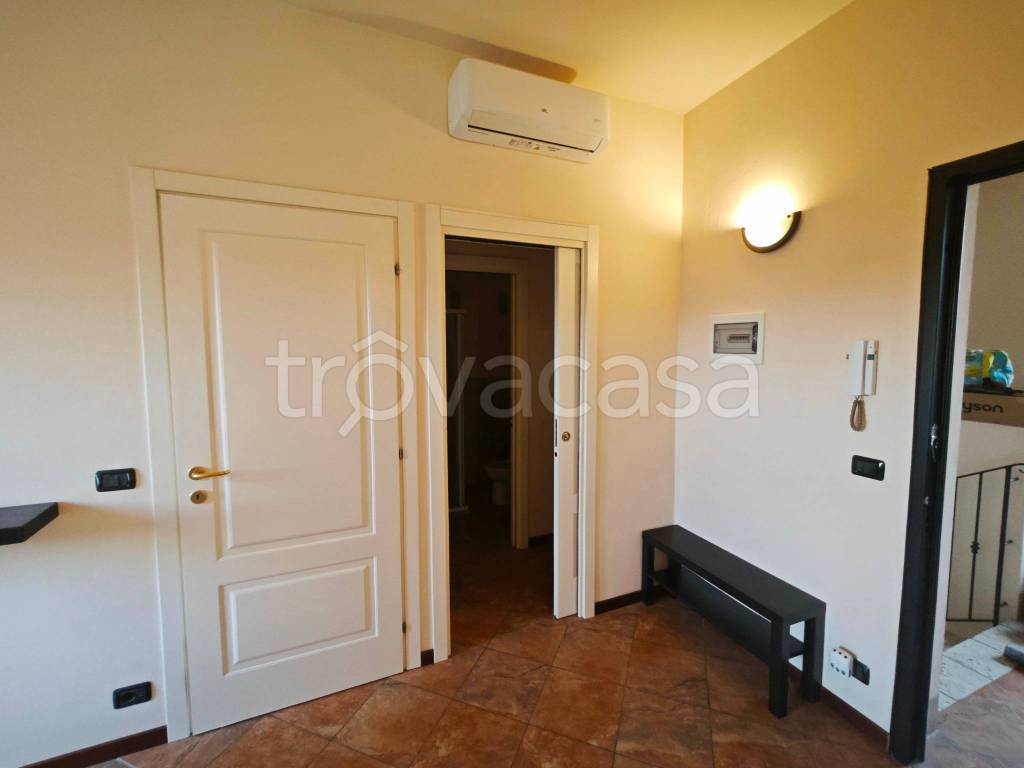 immagine annuncio 3 di 6