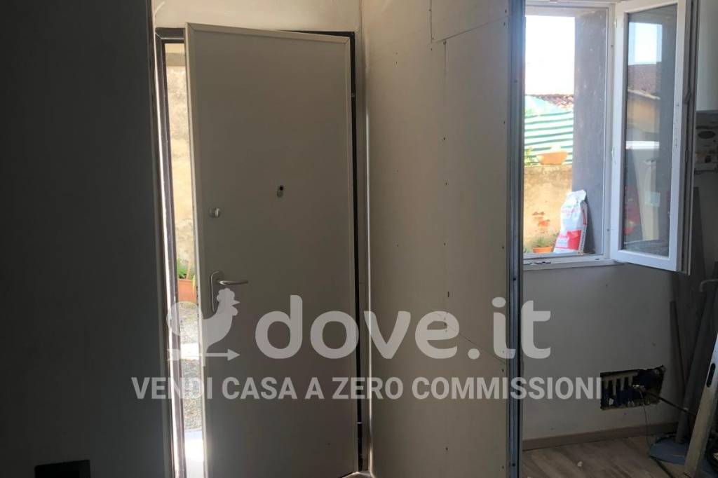 immagine annuncio 6 di 14