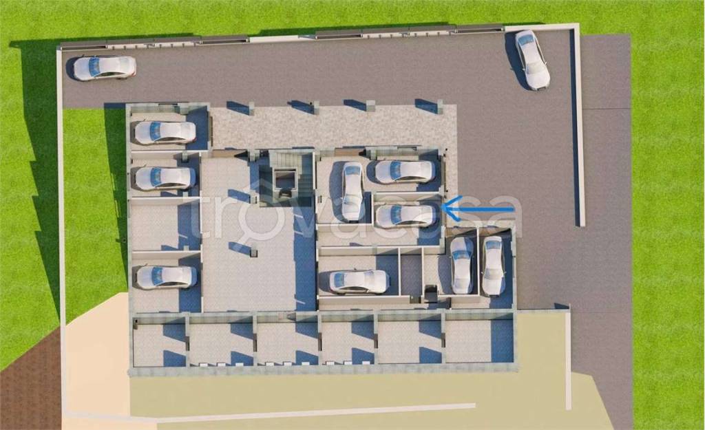 immagine annuncio 1 di 10