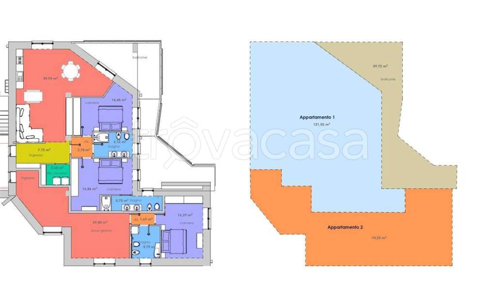 immagine annuncio 2 di 10