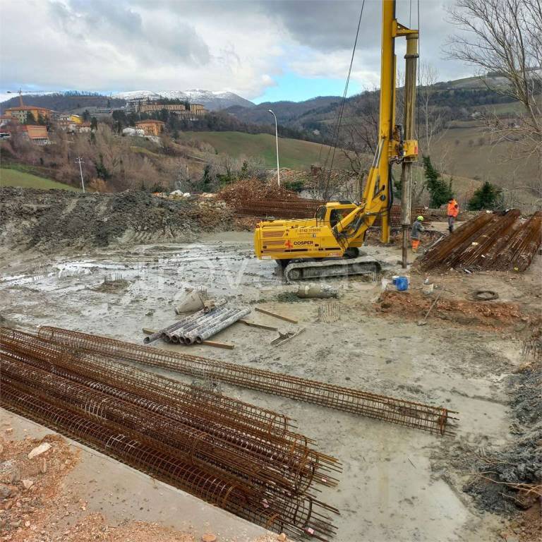 immagine annuncio 3 di 10