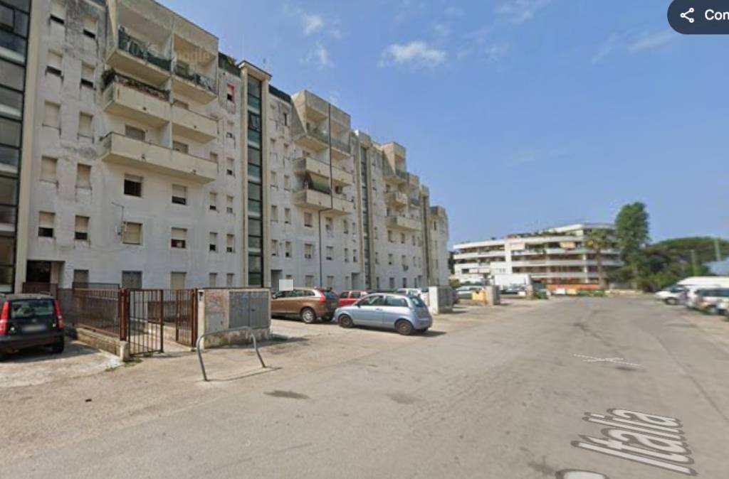 immagine annuncio 1 di 2