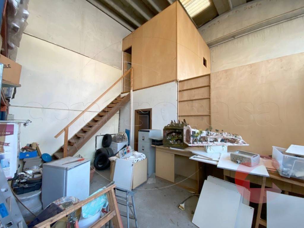 immagine annuncio 4 di 7