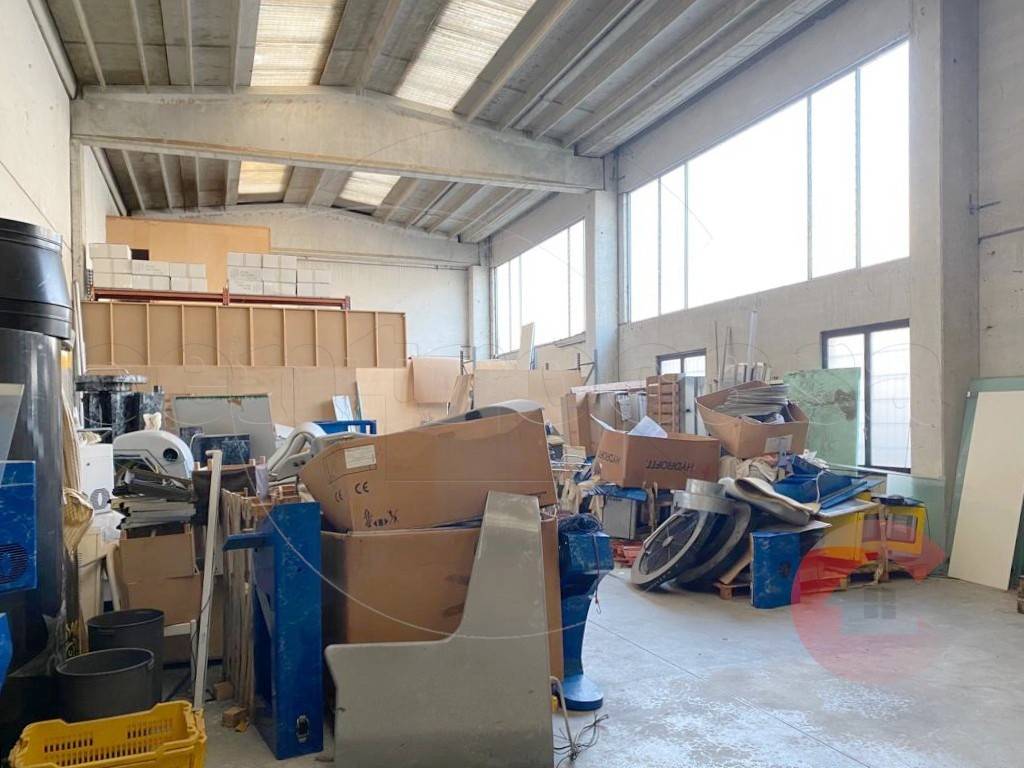 immagine annuncio 3 di 7