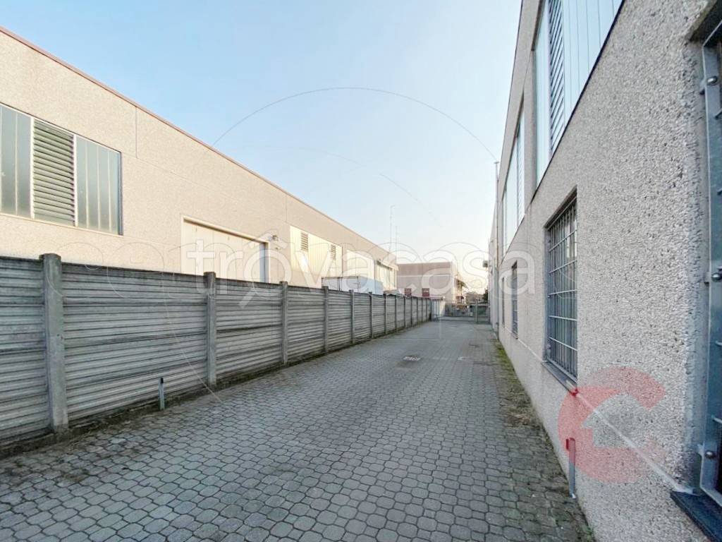 immagine annuncio 1 di 7