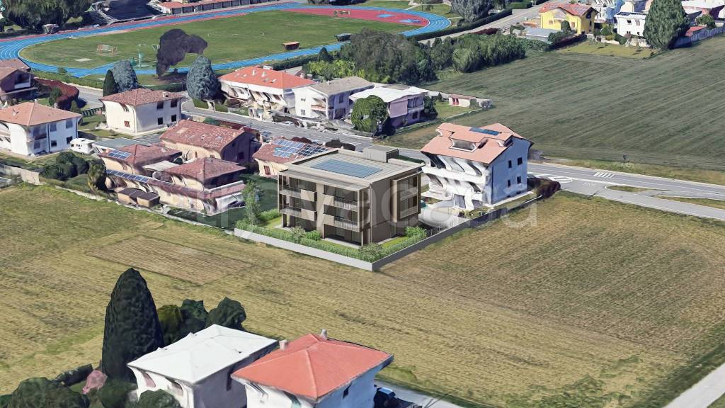 immagine annuncio 1 di 11