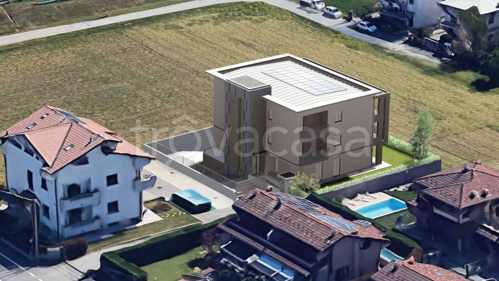 immagine annuncio 2 di 11