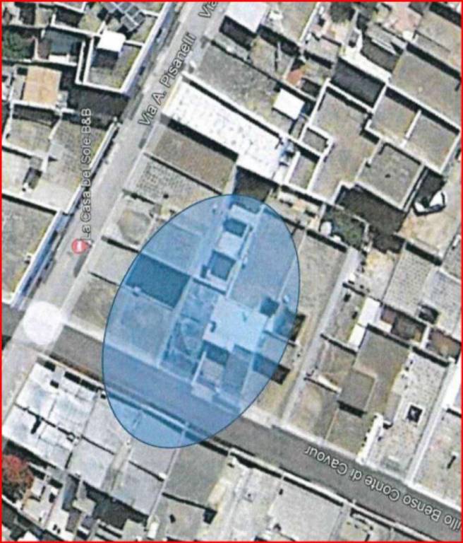 immagine annuncio 10 di 11