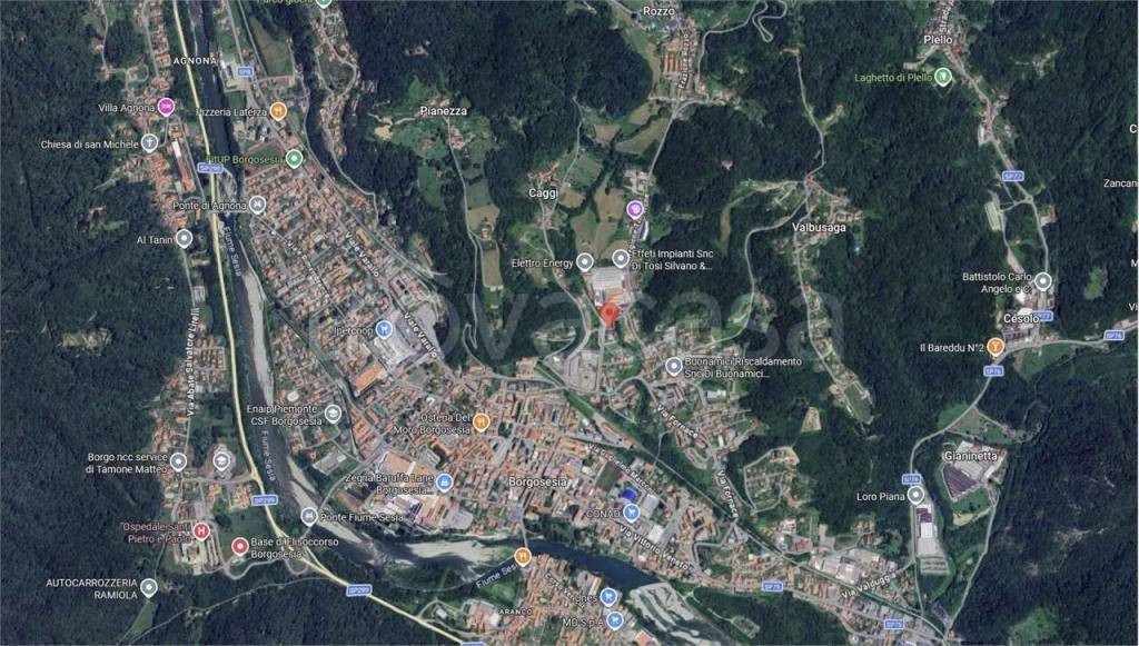 immagine annuncio 2 di 13