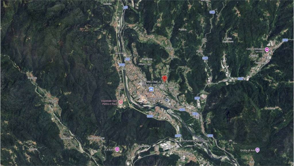 immagine annuncio 3 di 13