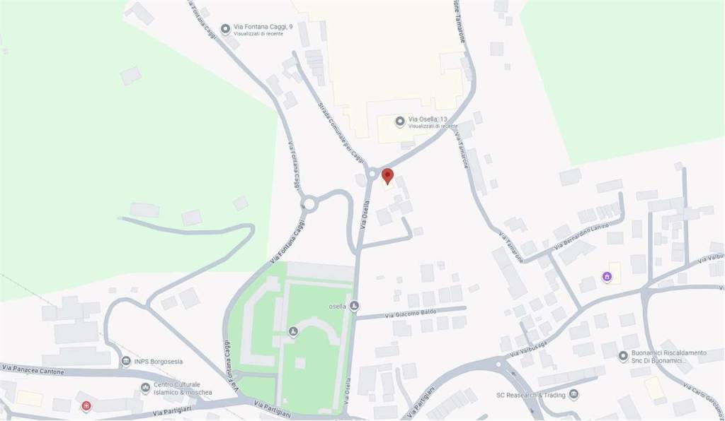 immagine annuncio 4 di 13