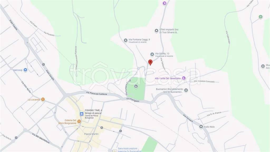 immagine annuncio 5 di 13