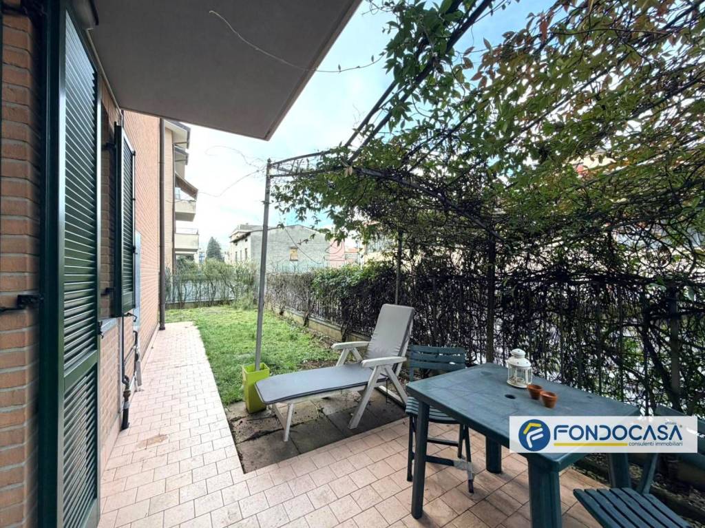 immagine annuncio 4 di 15