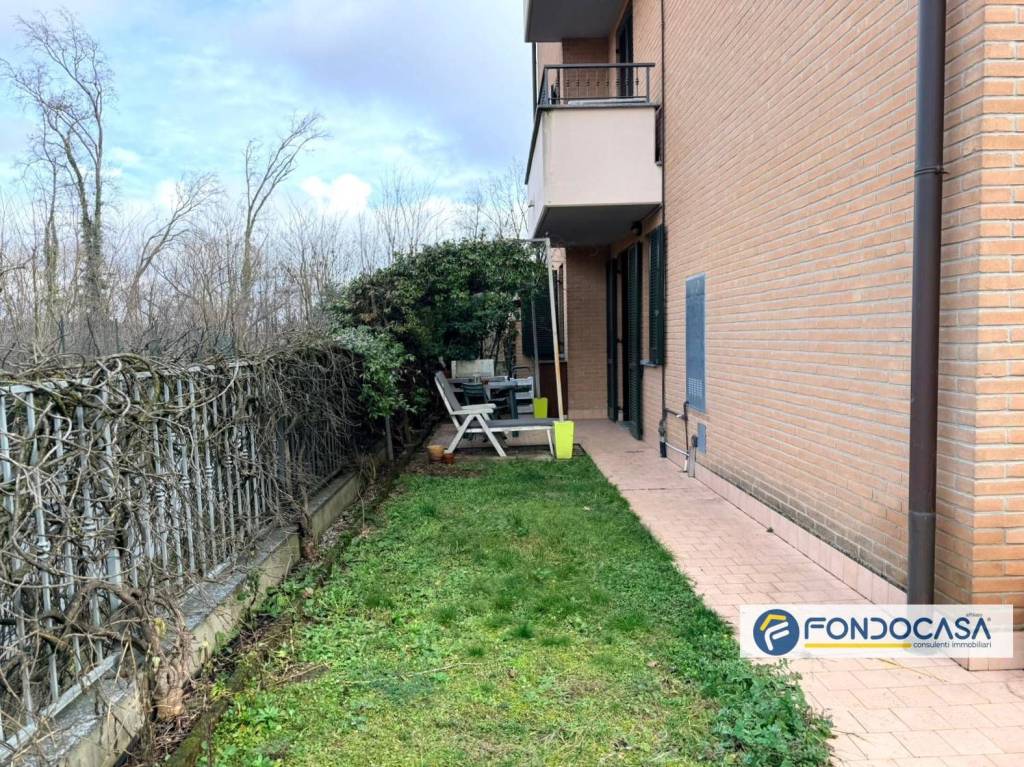 immagine annuncio 5 di 15