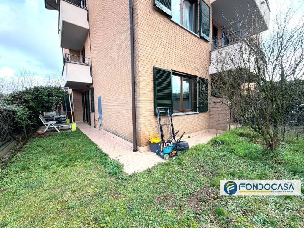 immagine annuncio 6 di 15