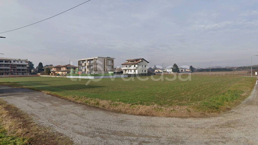 immagine annuncio 5 di 11