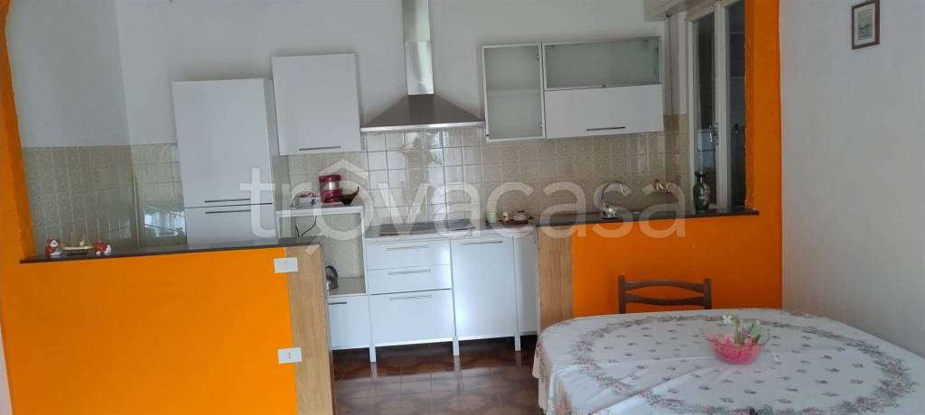 immagine annuncio 5 di 14