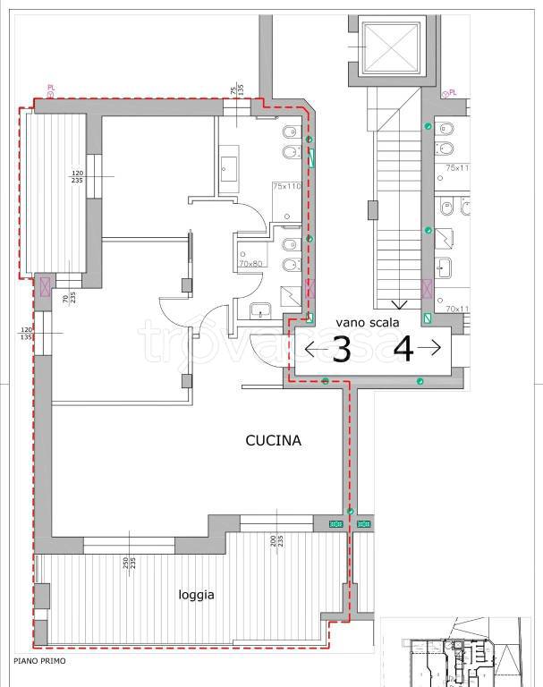 immagine annuncio 9 di 11