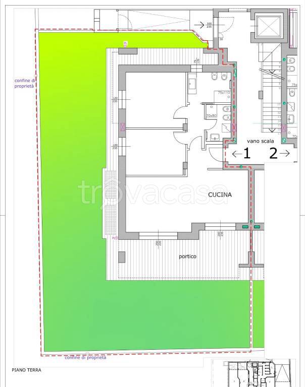 immagine annuncio 7 di 11