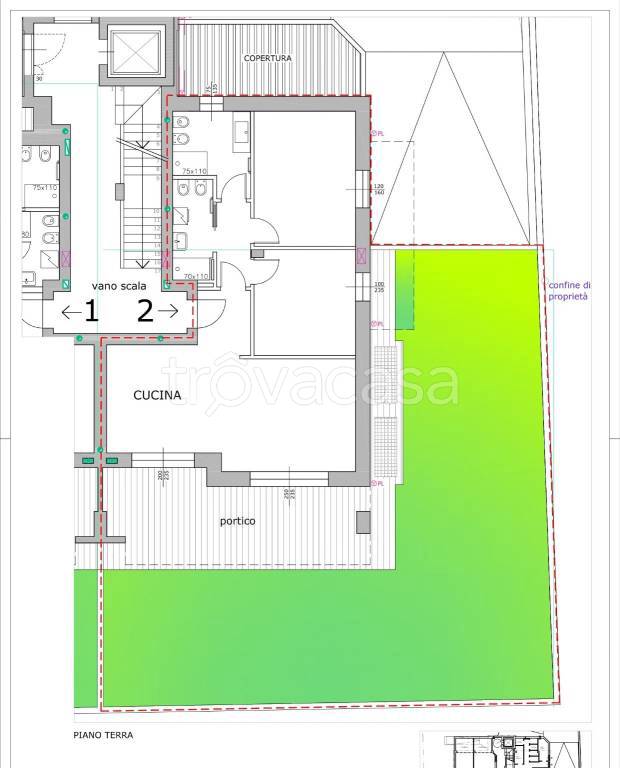 immagine annuncio 8 di 11