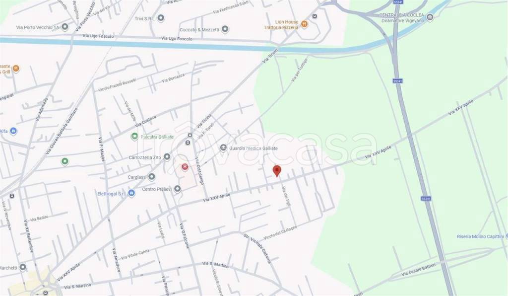 immagine annuncio 8 di 15