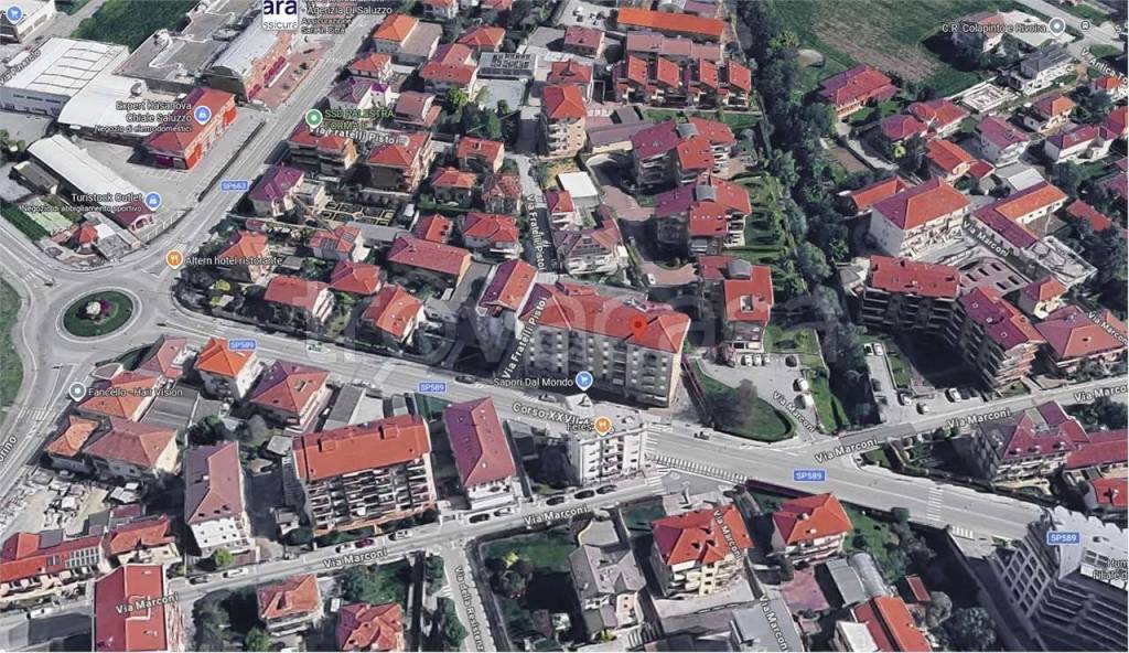 immagine annuncio 4 di 15